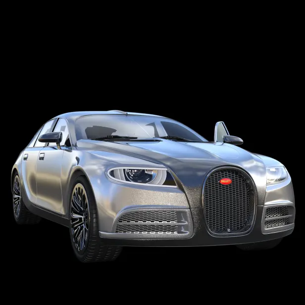 벳엑스라지 카지노 안드로이드/iOS 앱